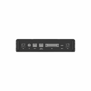 Hollyland Wireless Tally System (8 Tally Lights)