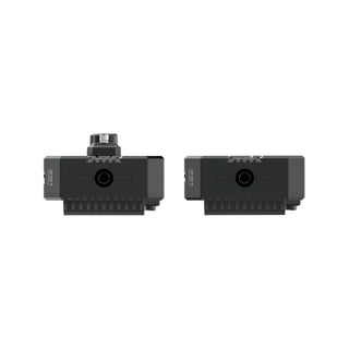 Hollyland Mars 4K Wireless Video Transmission System