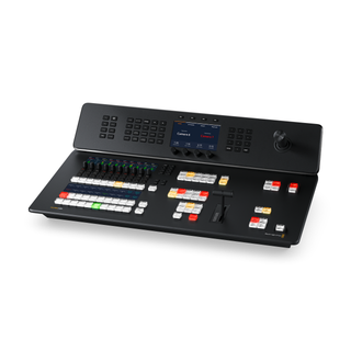 Blackmagic Design ATEM Television Studio 4K8 (NO MEMORY)