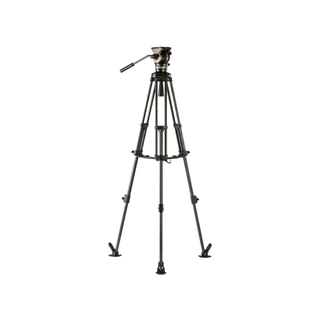 Libec NH30 / RT20C / BR-2B / FP-1B / RC-20