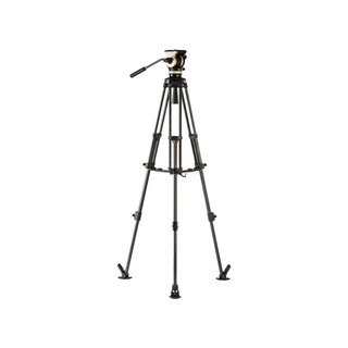 Libec NH10 / RT20C / BR-2B / FP-1B / RC-20