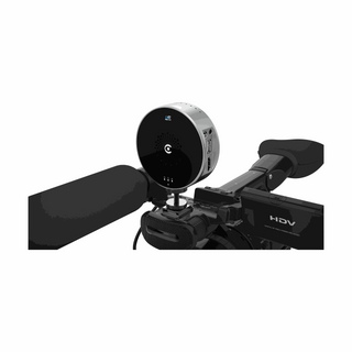 Kiloview U40 4K60p HDMI to NDI Converter