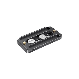 SmallRig Quick Release Plate (Arca-Type) 2146B
