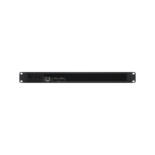 Blackmagic StudioBridge 100G