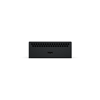 Blackmagic Design UltraStudio Mini Monitor 12G