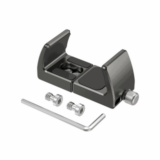 SmallRig Universal Power Bank Holder