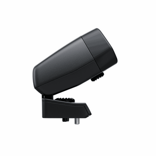 Blackmagic Design Pocket Cinema Camera Pro EVF for 6K Pro