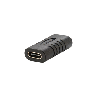 Kramer USB 3.1 Gen 1 Type-C Female to Female Adapter