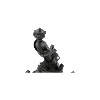Delkin Devices Fat Gecko Triple Mount