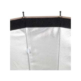 SmallRig RA-D55 Parabolic Softbox 3585