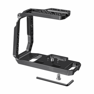 SmallRig Half Cage for BMPCC 4K / 6K CVB2254B