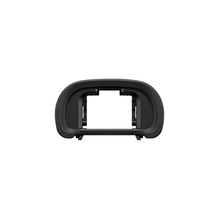 Sony FDA-EP18 Eyepiece Cup