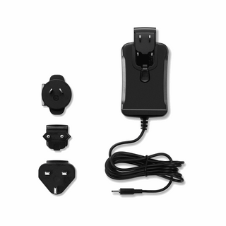 Blackmagic Design Power Supply - Converters 12V10W