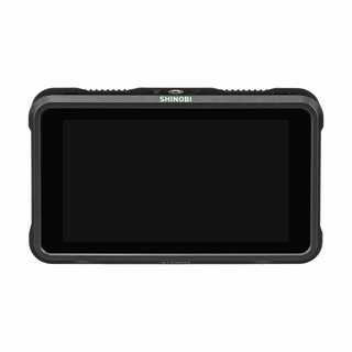 Atomos Shinobi 5" 4K HDMI Monitor
