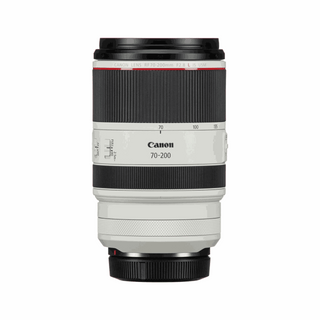 Canon RF 70-200mm f/2.8 L IS USM Lens
