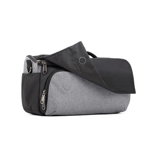 Think Tank - Mirrorless Mover 25 V2 - Cool Grey