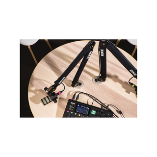 RODE PSA1+ Pro Studio Boom/Arm
