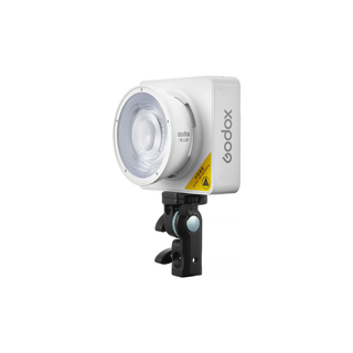 Godox ML100R RGB-WW Portable LED Constant Light (46406)