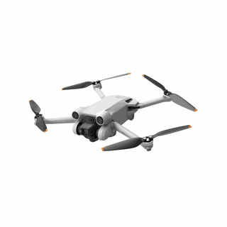 DJI MINI 3 PRO + SMART CONTROLLER