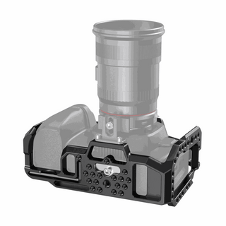 SmallRig Cage for BMPCC 4K / 6K 2203B