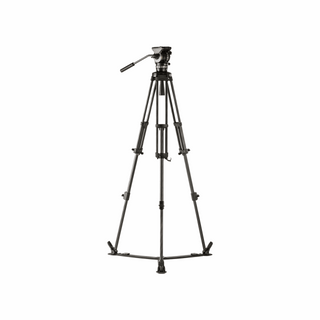 Libec NH30 / RT20C / SP-1B / RC-20