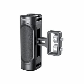 SmallRig Mini Side Handle (1/4" -20 Screws) 2916