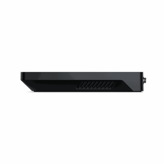 Blackmagic Design Cloud Pod