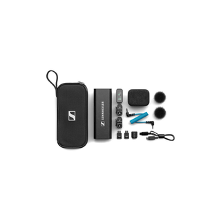 Sennheiser Profile Wireless 2-Channel Set