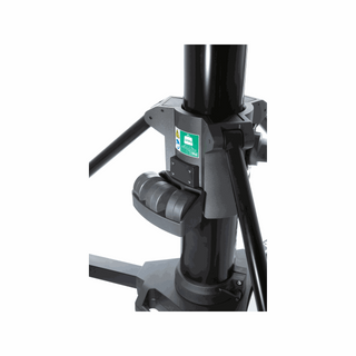Libec QH3 / P1000