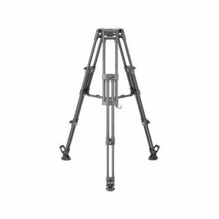 Libec QH3 / T150B / BR-6B / FP-6B