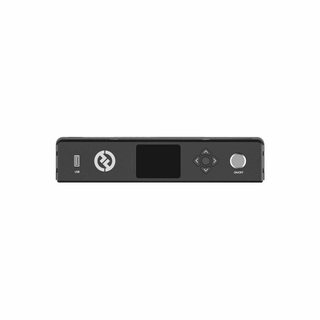 Hollyland Wireless Tally System (8 Tally Lights)