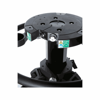 Libec QH3 / P1000