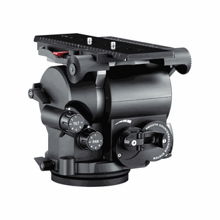 Libec QH3 / T150B / BR-6B / FP-6B