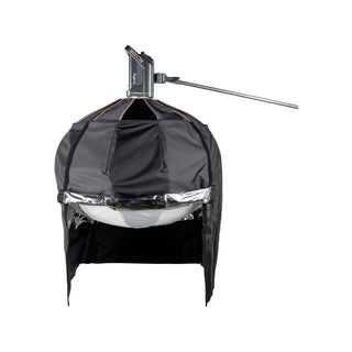 SmallRig RA-L90 Lantern Softbox 3932