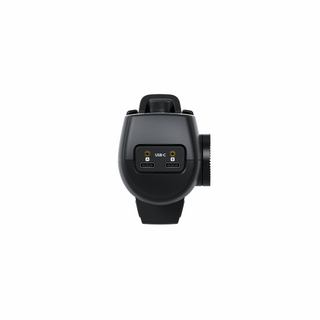 Blackmagic Design Zoom Demand