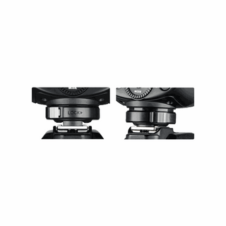 Godox V1 Flash for Canon
