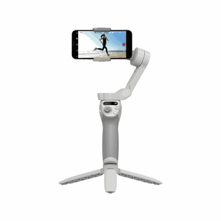 DJI OSMO MOBILE SE SMART PHONE GIMBAL (OM SE)