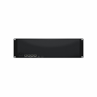 Blackmagic Cloud Backup 8