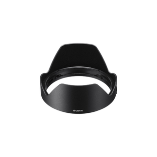 Sony ALC-SH141 Lens Hood