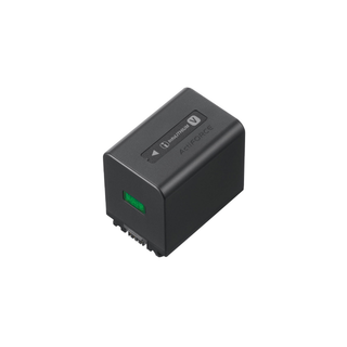 Sony NP-FV70A Rechargeable Battery