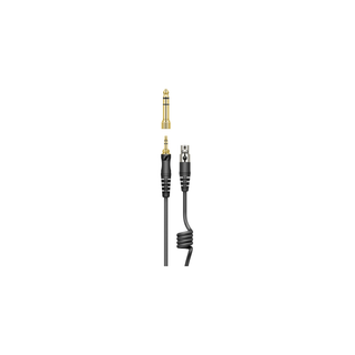 Sennheiser HD 490 PRO - Cable 1.8m 1.8m cable for HD 490 PRO