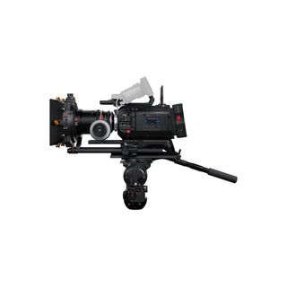 Blackmagic URSA Cine 12K LF