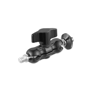 SmallRig Universal Magic Arm with Small Ball Head 2157