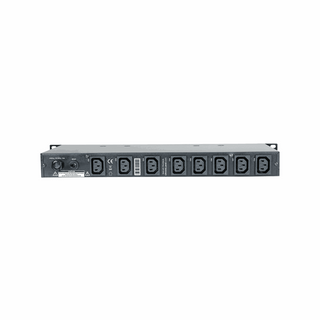 Citronic CPD-9