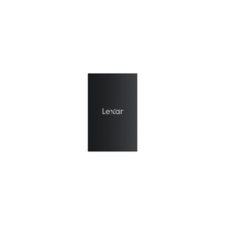 Lexar 2TB Armor 700 Portable SSD TYPE-C USB 3.2