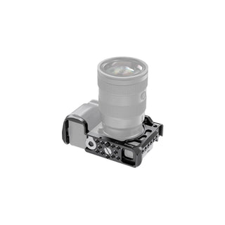 SmallRig Cage for Sony A6600 CCS2493