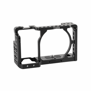 SmallRig Cage for Sony Alpha 6500 / Alpha 6300 / Alpha 6000 / Nex-7 1661