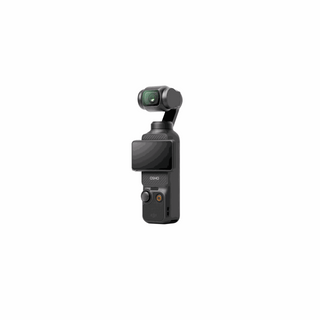 DJI OSMO POCKET 3 STANDARD COMBO