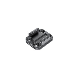 SmallRig Buckle Adapter with Arca-Swiss Quick Release Plate for GoPro Cameras APU2668