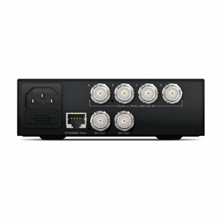 Blackmagic Design Teranex Mini Quad SDI to SDI 12G